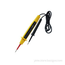 8 in 1 Voltage Tester YINTE tools